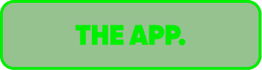 the App.