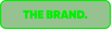 the brand.
