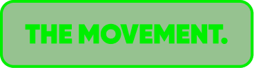 the movement.