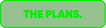 the plans.