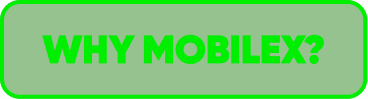 why mobileX?